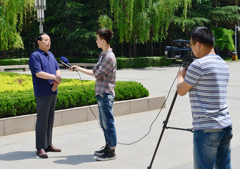 yong_6923 - 副本.JPG